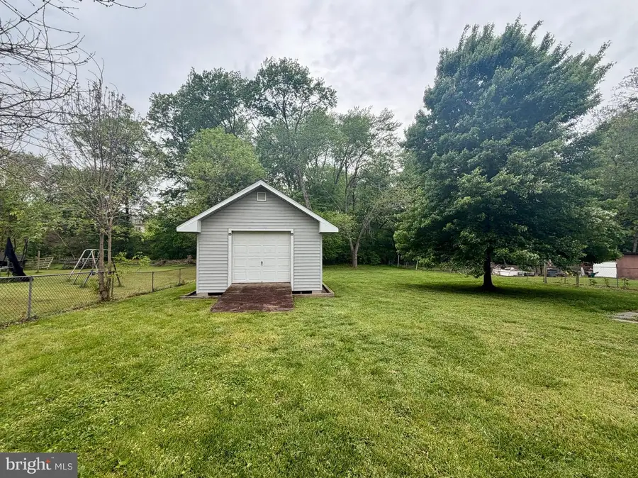 7712 Pine St, Manassas, VA 20111 - #3