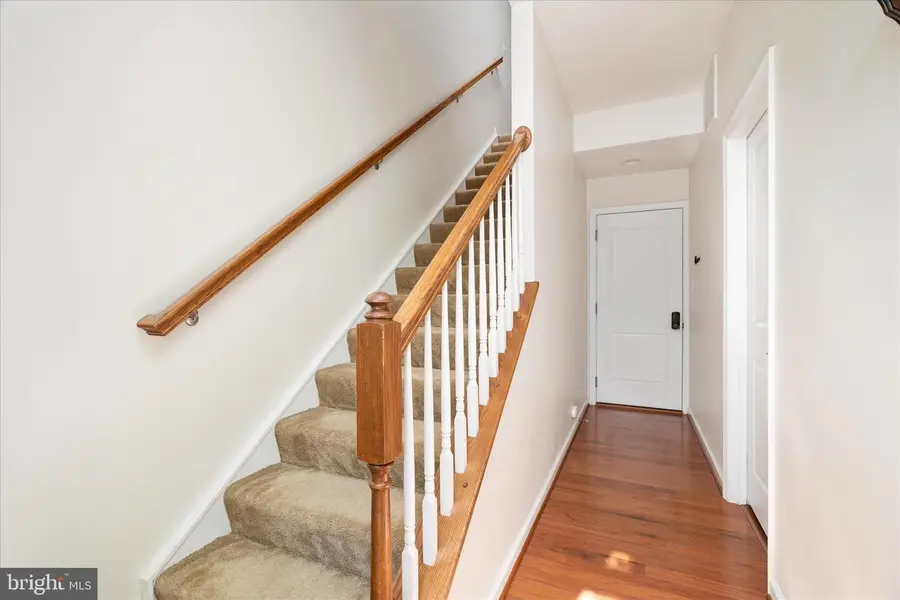 14158 Cannondale Way, Gainesville, VA 20155 - #3