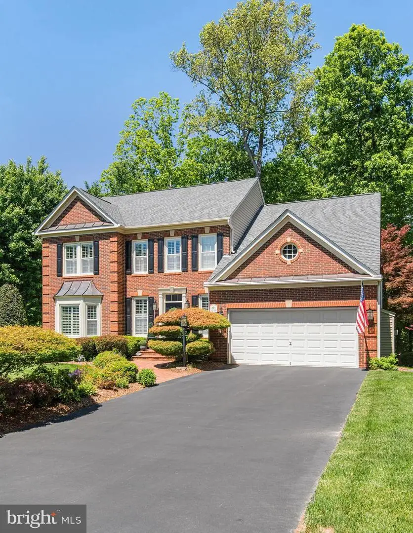 12908 Roxanna Ct, Manassas, VA 20112 - #3