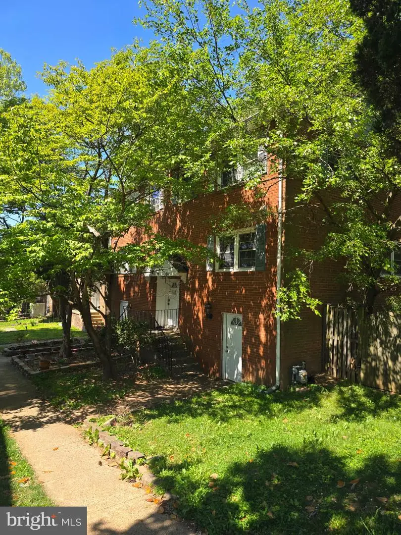 14800 Evey Turn, Woodbridge, VA 22193 - #2