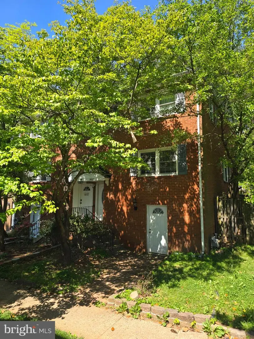 14800 Evey Turn, Woodbridge, VA 22193 - #3