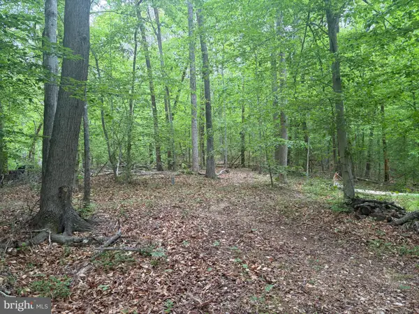 16921 Batestown Rd, DUMFRIES, VA 22025