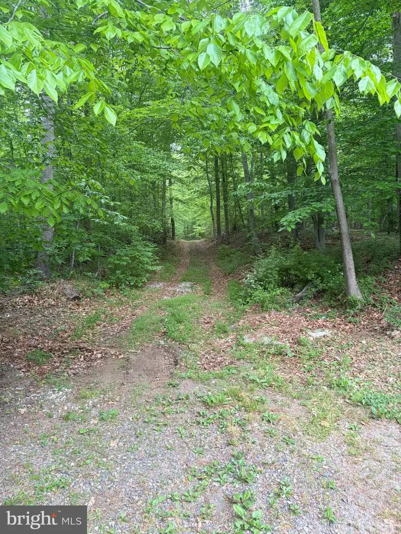 16921 Batestown Rd, Dumfries, VA 22025 - #2