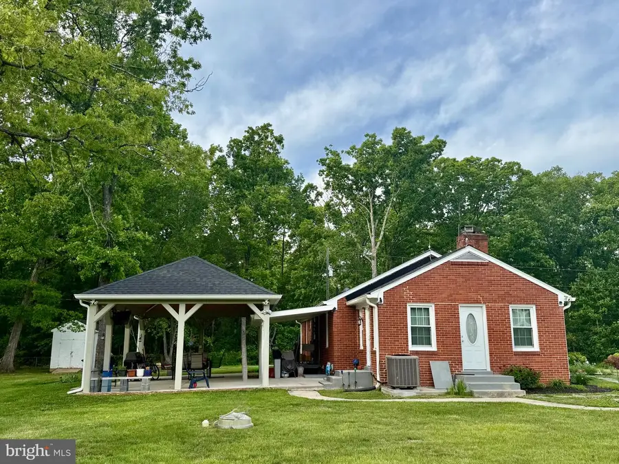 7692 James Madison Hwy, Gainesville, VA 20155 - #3
