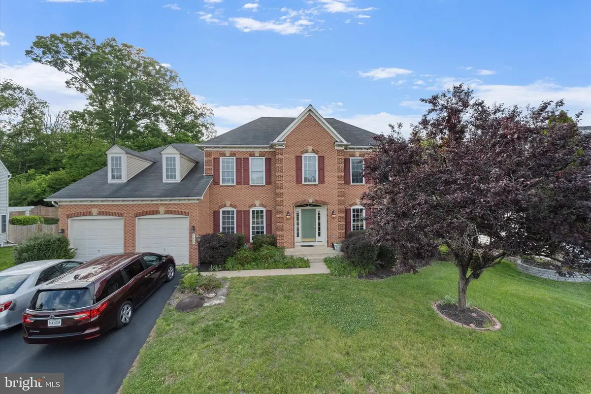 7236 Winnipeg Ct, Gainesville, VA 20155 - #1