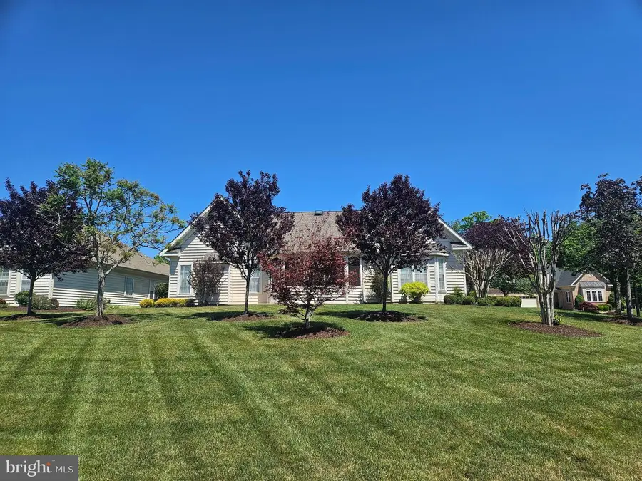 13455 Brightview Way, Gainesville, VA 20155 - #2