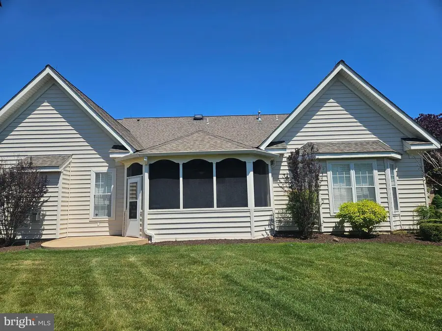 13455 Brightview Way, Gainesville, VA 20155 - #3