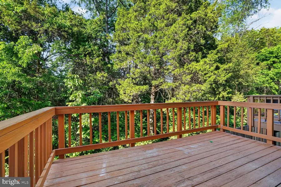 7932 Blue Gray Cir, Manassas, VA 20109 - #2