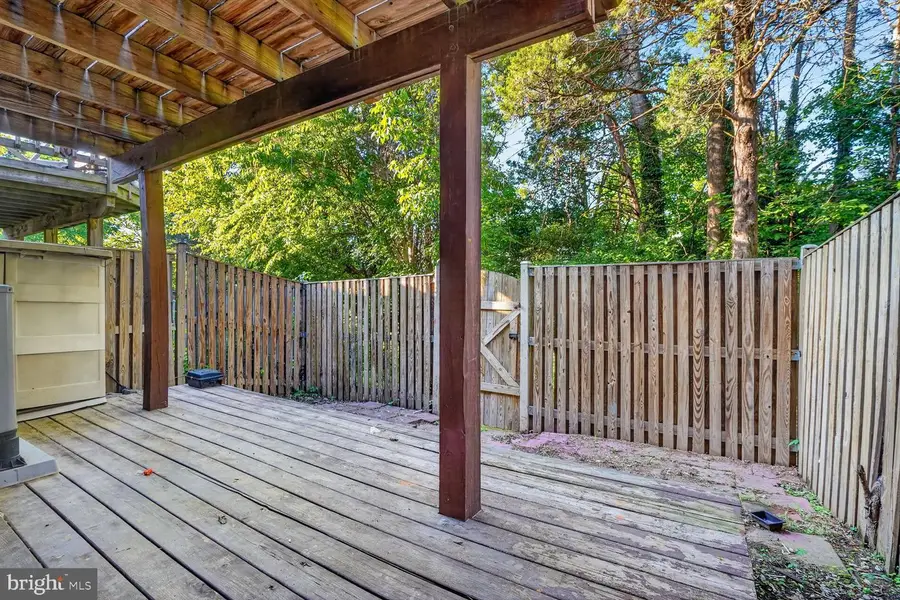 7932 Blue Gray Cir, Manassas, VA 20109 - #3