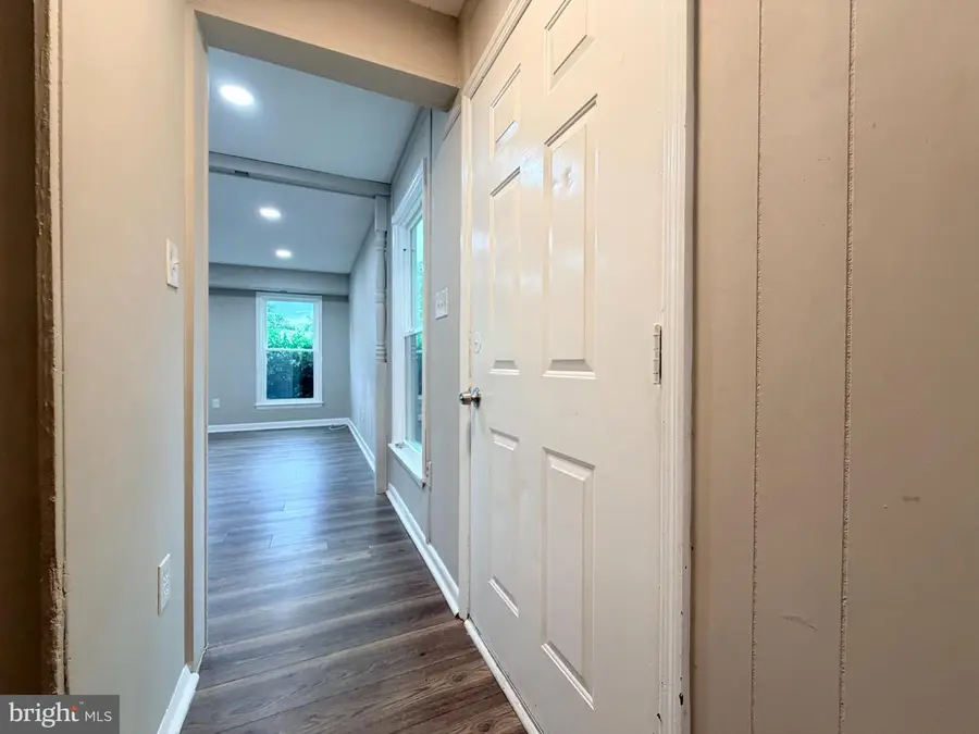 2823 Chablis Cir, Woodbridge, VA 22192 - #3