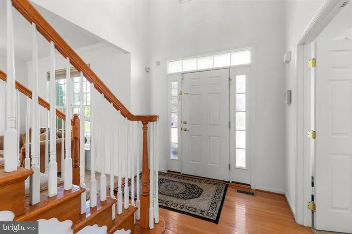 10657-10657 Tattersall Dr, Manassas, VA 20112 - #2