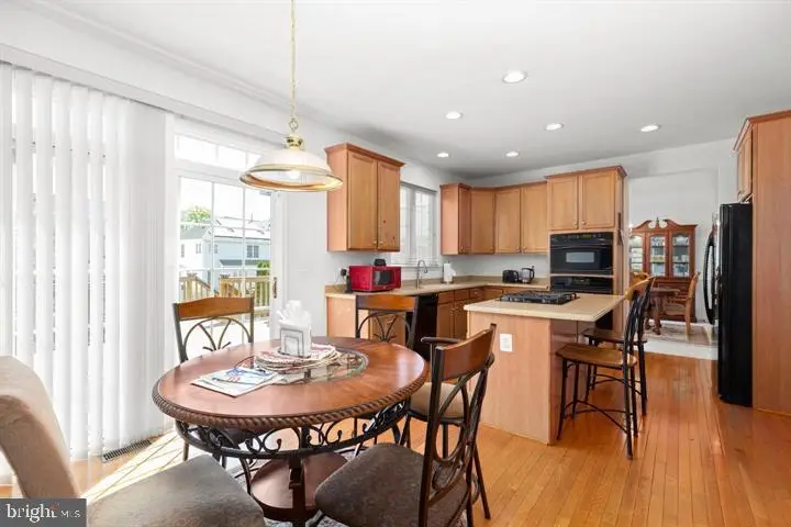10657-10657 Tattersall Dr, Manassas, VA 20112 - #3