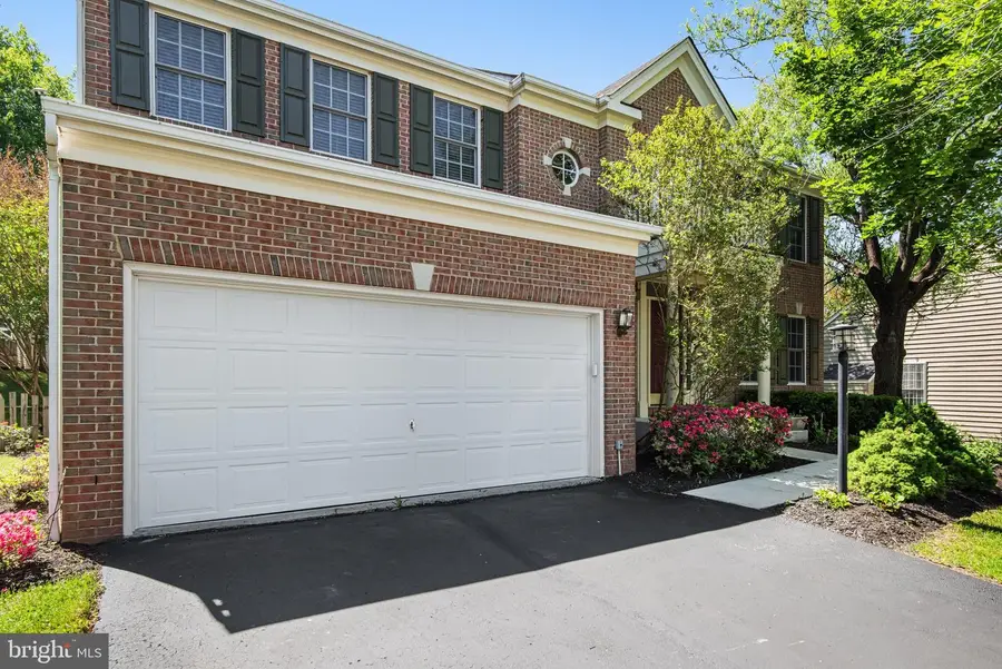 13491 Falcon View Ct, Bristow, VA 20136 - #2