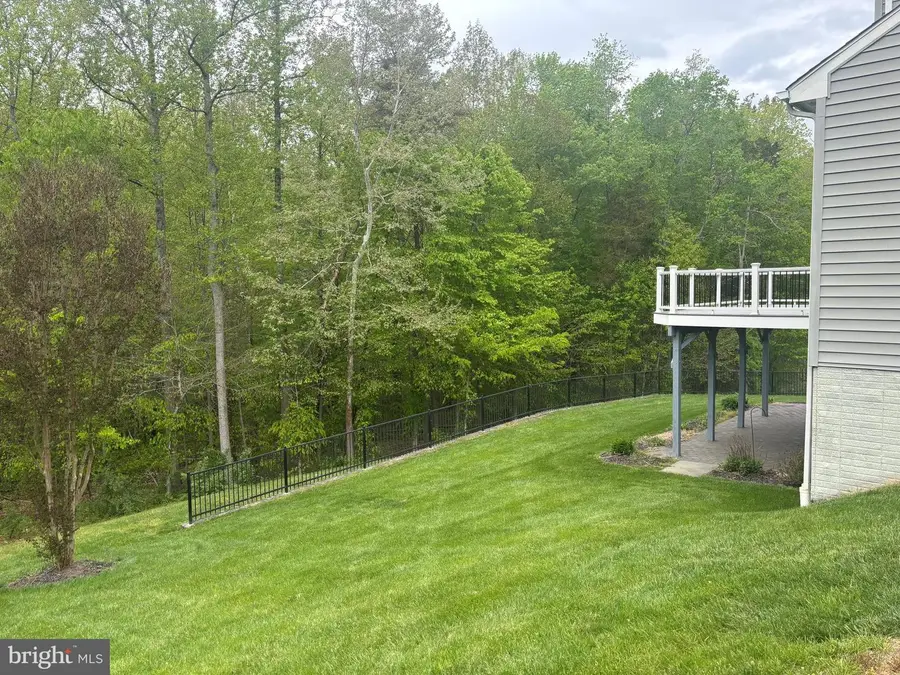 10882 Monocacy Way, Manassas, VA 20112 - #2