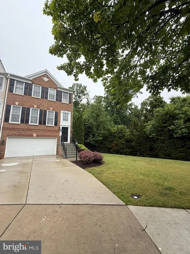 14509 Crossfield Way, Woodbridge, VA 22191 - #2