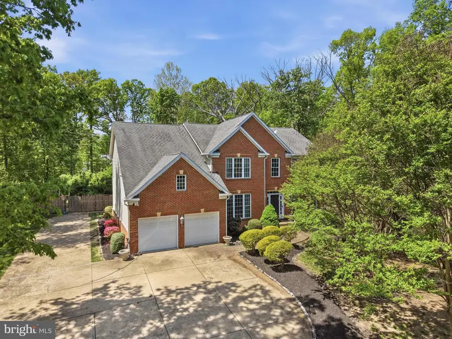 7312 James Madison Hwy, Gainesville, VA 20155 - #2