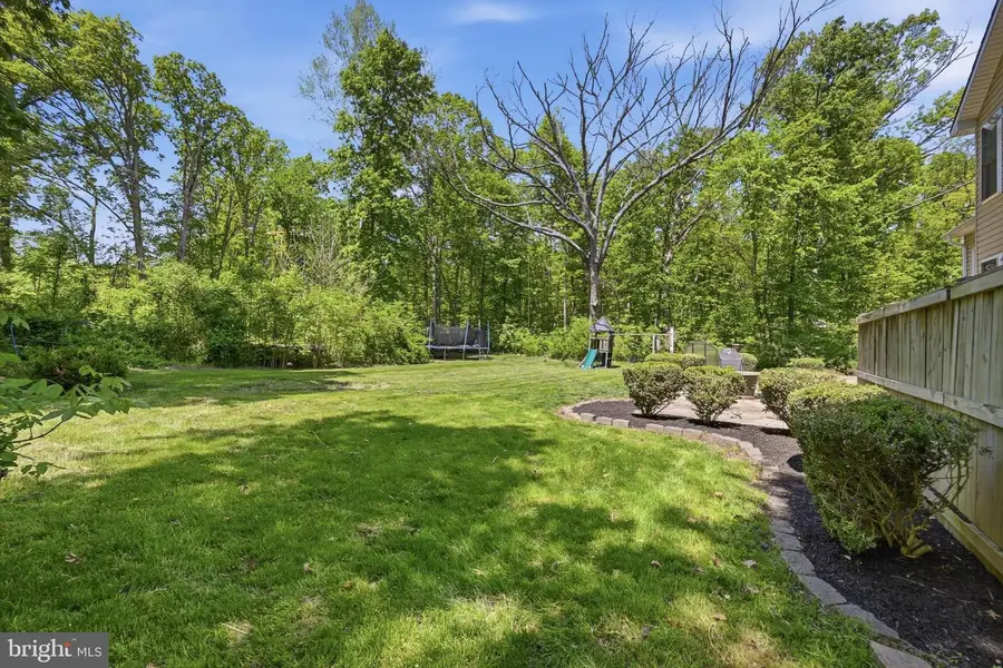 7312 James Madison Hwy, Gainesville, VA 20155 - #3
