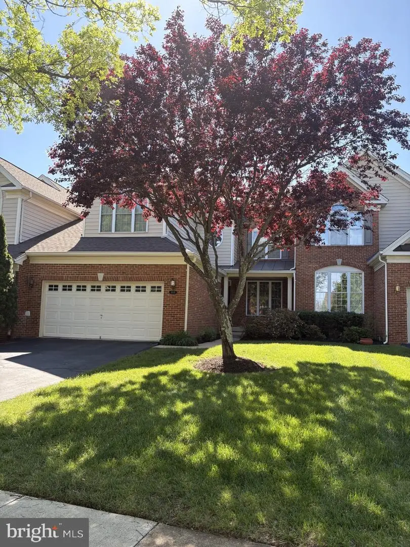 5670 Wheelwright Way, Haymarket, VA 20169 - #1