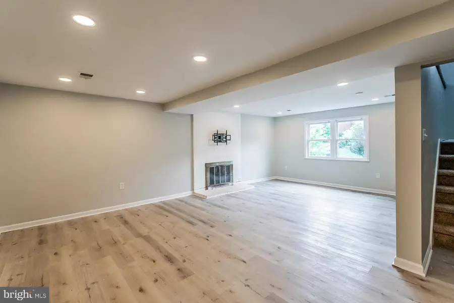13449 Nascoby Ln, Woodbridge, VA 22193 - #3