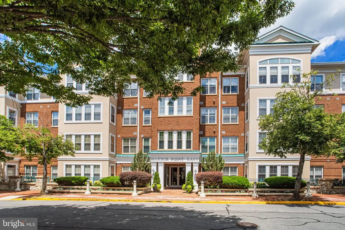 440 Belmont Bay Dr #404, Woodbridge, VA 22191 - #1