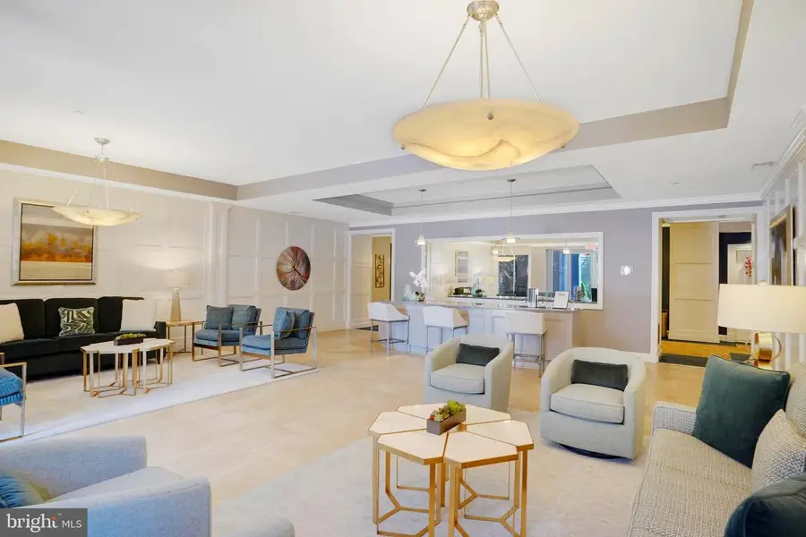 440 Belmont Bay Dr #404, Woodbridge, VA 22191 - #3