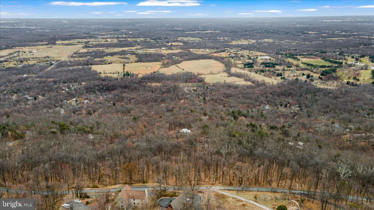 2625 Lookout Rd, Haymarket, VA 20169 - #1
