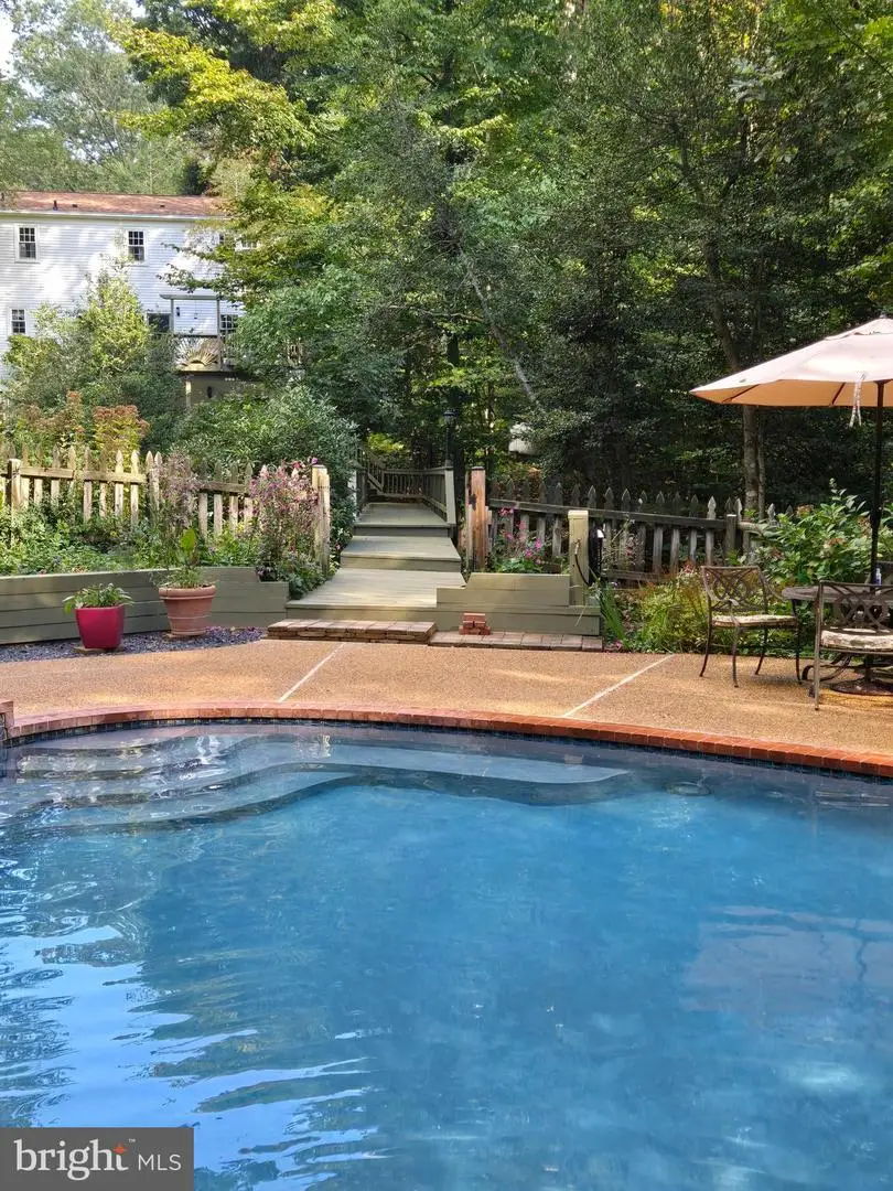 8099 Counselor Rd, Manassas, VA 20112 - #1