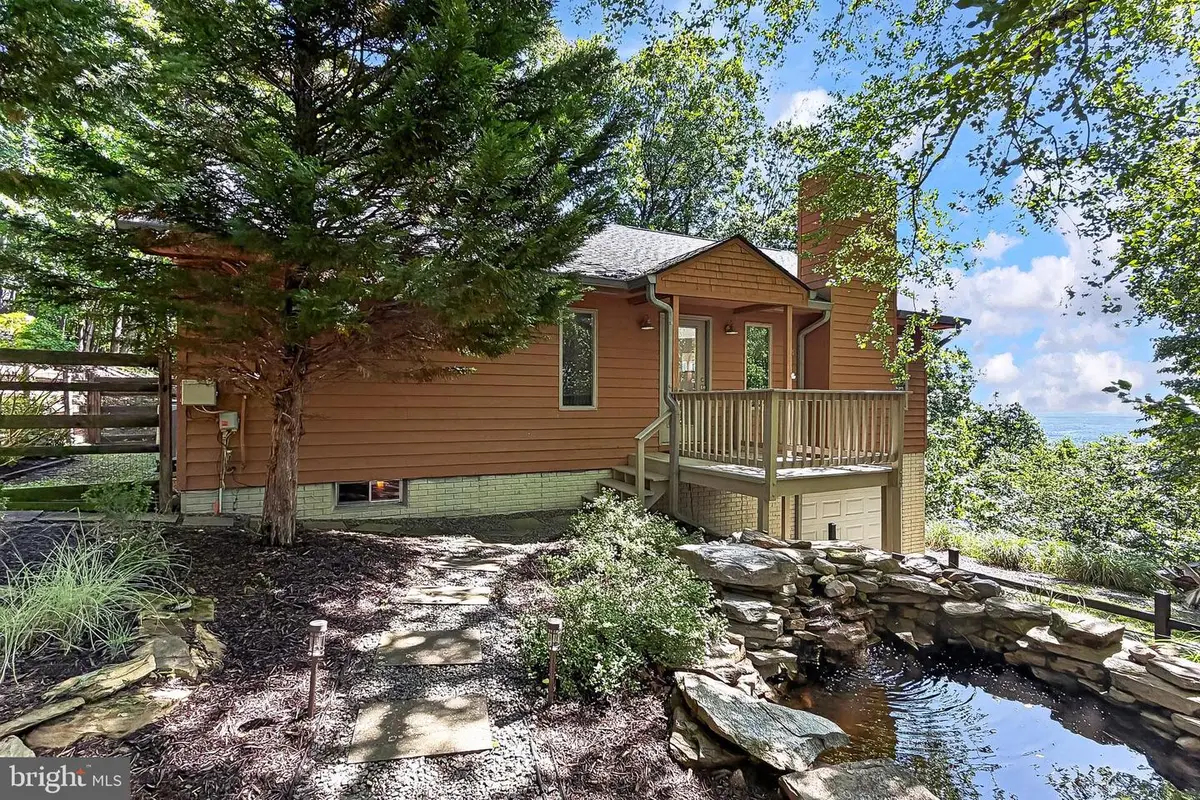 2090 Painter Ct, Haymarket, VA 20169 - #1