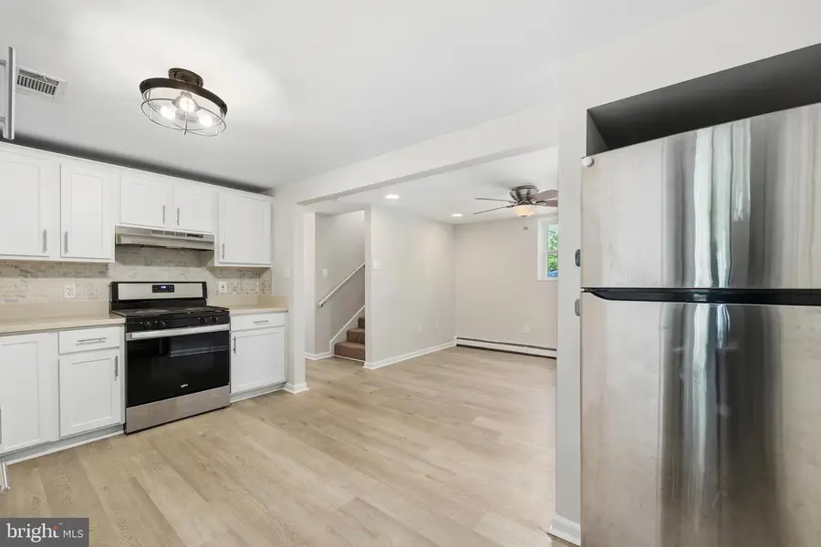 15215 Calexico Ln, Woodbridge, VA 22193 - #3