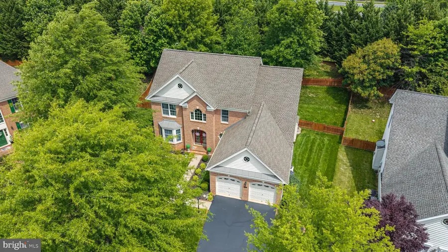 5359 Yorktown Run Ct, Haymarket, VA 20169 - #3