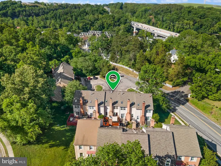144 Washington St, Occoquan, VA 22125 - #2