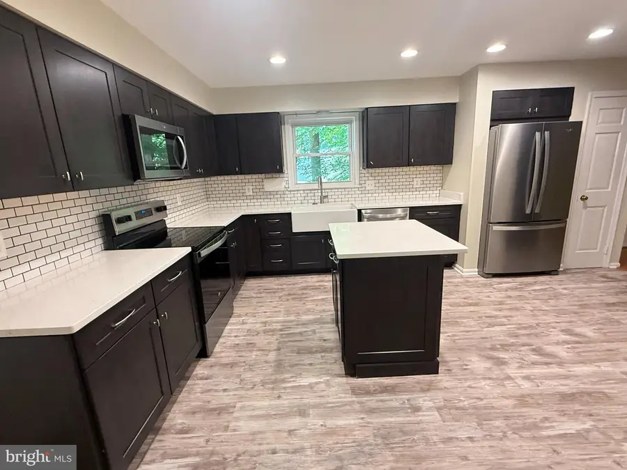 4091 Shady Knoll Ct, Dumfries, VA 22025 - #2