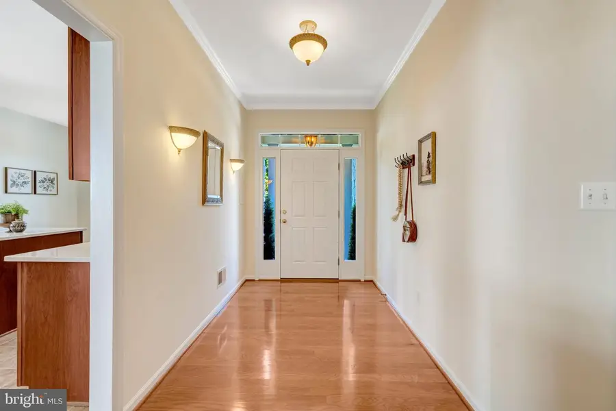13293 Fieldstone Way, Gainesville, VA 20155 - #3