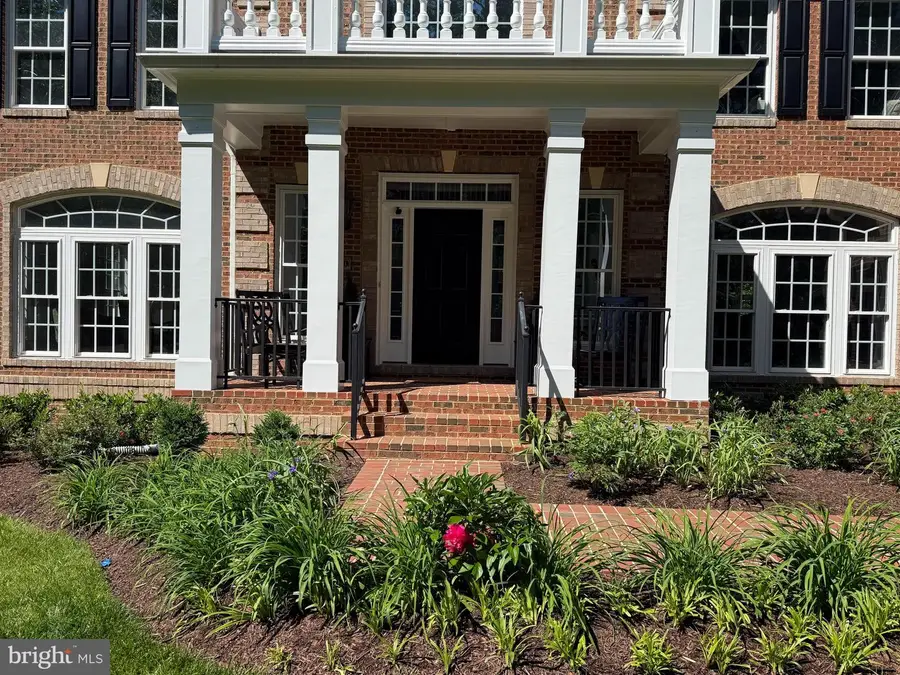 13500 Bristow Rd, Nokesville, VA 20181 - #2