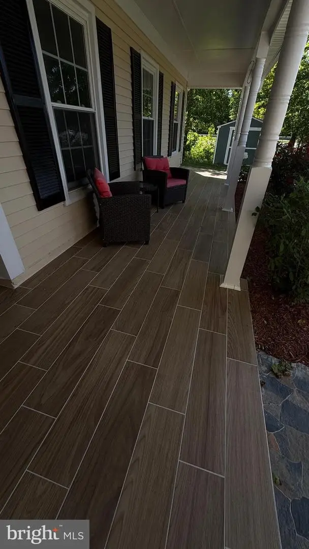 14791 Conway Dr, Manassas, VA 20112 - #3