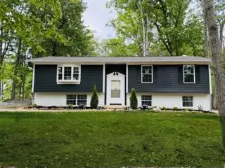 14605 Adel Dr, MANASSAS, VA 20112