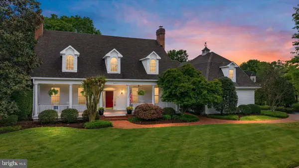 14915 Alpine Bay Loop, GAINESVILLE, VA 20155