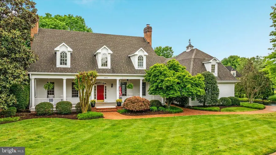 14915 Alpine Bay Loop, Gainesville, VA 20155 - #2