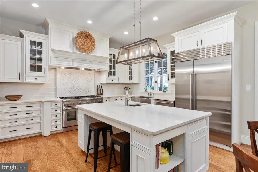 14915 Alpine Bay Loop, Gainesville, VA 20155 - #3