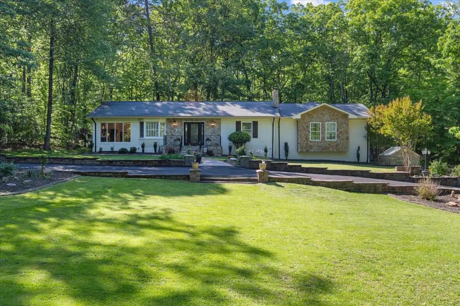 3800 Mountain Rd, Haymarket, VA 20169 - #2
