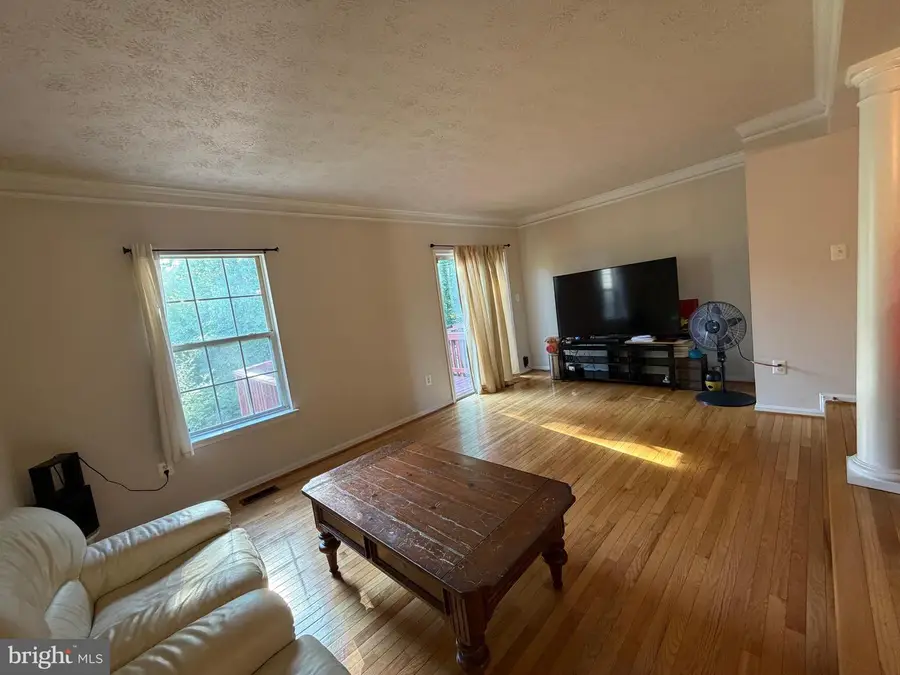 17417 Isle Royale Ter, Dumfries, VA 22025 - #3