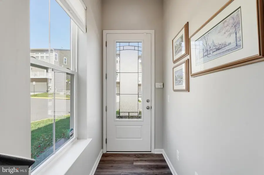 5076 Dimples Ct, Woodbridge, VA 22192 - #2