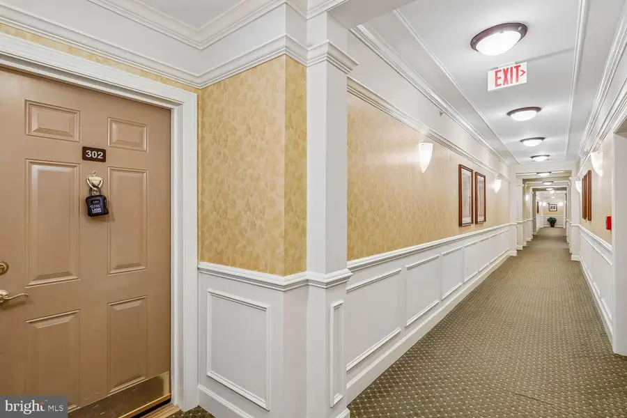 15221 Royal Crest Dr #302, Haymarket, VA 20169 - #2