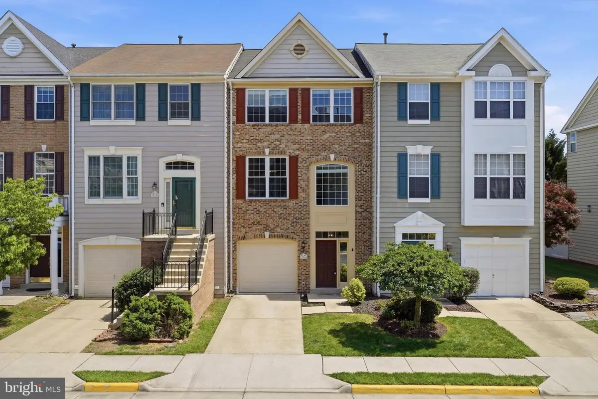 13365 Ferry Landing Ln, Woodbridge, VA 22191 - #1