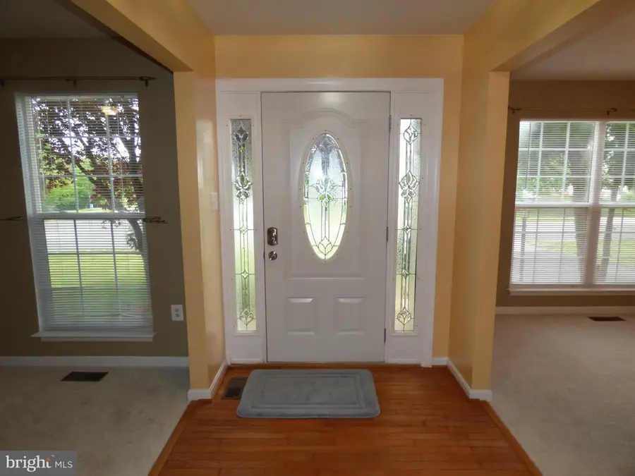 8900 Telford Ct, Bristow, VA 20136 - #3