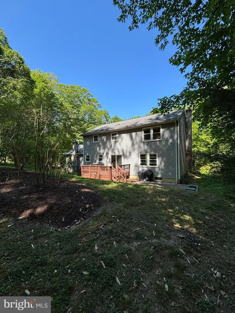 10265 Greystone Rd, Manassas, VA 20111 - #3
