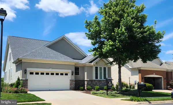 6840 Tred Avon Pl, GAINESVILLE, VA 20155