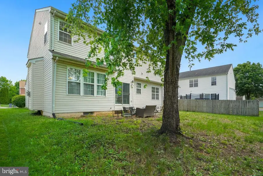 12113 Sierra Sunset Ln, Gainesville, VA 20155 - #2