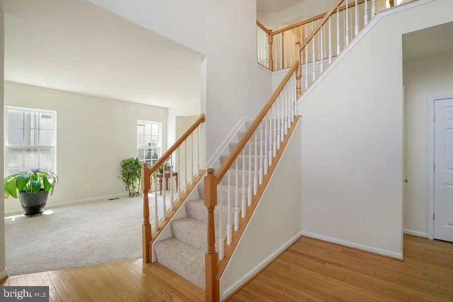 12113 Sierra Sunset Ln, Gainesville, VA 20155 - #3