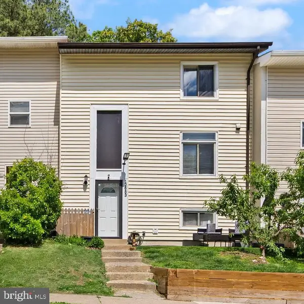 12653 Dulcinea Pl, WOODBRIDGE, VA 22192